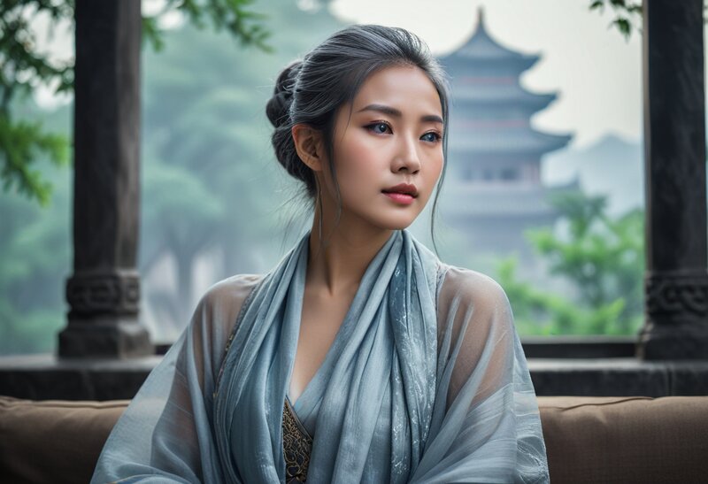高三之后